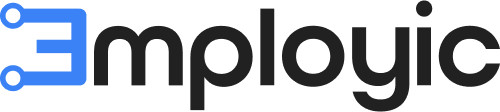 Employic